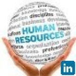 recruiter-profile-image