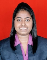 recruiter-profile-image