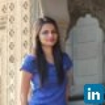 recruiter-profile-image