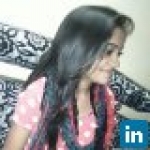 recruiter-profile-image