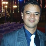 recruiter-profile-image