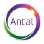 recruiter-profile-image