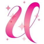 recruiter-profile-image