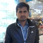 recruiter-profile-image