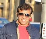 recruiter-profile-image