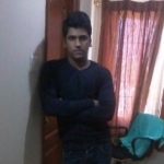 recruiter-profile-image