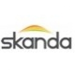 recruiter-profile-image