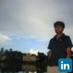 recruiter-profile-image