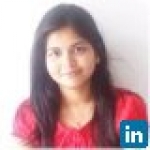 recruiter-profile-image