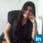 recruiter-profile-image