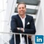 recruiter-profile-image