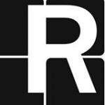 recruiter-profile-image