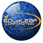 recruiter-profile-image