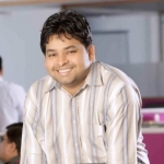 recruiter-profile-image