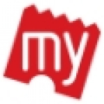 recruiter-profile-image