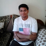 recruiter-profile-image