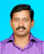 recruiter-profile-image