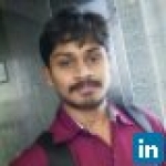 recruiter-profile-image