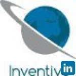 recruiter-profile-image