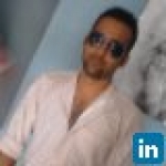 recruiter-profile-image