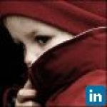 recruiter-profile-image