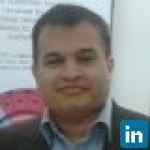 recruiter-profile-image