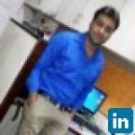 recruiter-profile-image