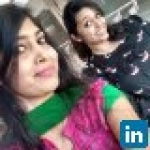 recruiter-profile-image