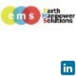 recruiter-profile-image