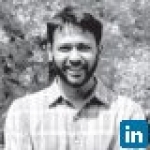 recruiter-profile-image