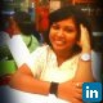 recruiter-profile-image