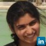 recruiter-profile-image