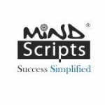 recruiter-profile-image