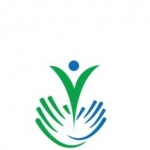 recruiter-profile-image