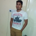 recruiter-profile-image