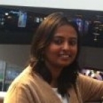 recruiter-profile-image