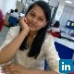 recruiter-profile-image