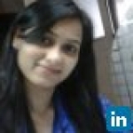 recruiter-profile-image