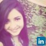 recruiter-profile-image