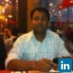 recruiter-profile-image