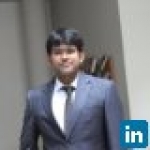 recruiter-profile-image