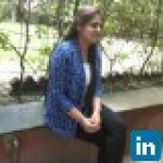 recruiter-profile-image