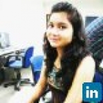 recruiter-profile-image