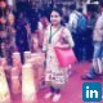 recruiter-profile-image