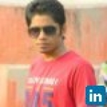 recruiter-profile-image