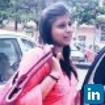 recruiter-profile-image