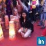 recruiter-profile-image