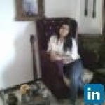 recruiter-profile-image