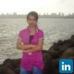 recruiter-profile-image