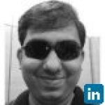 recruiter-profile-image